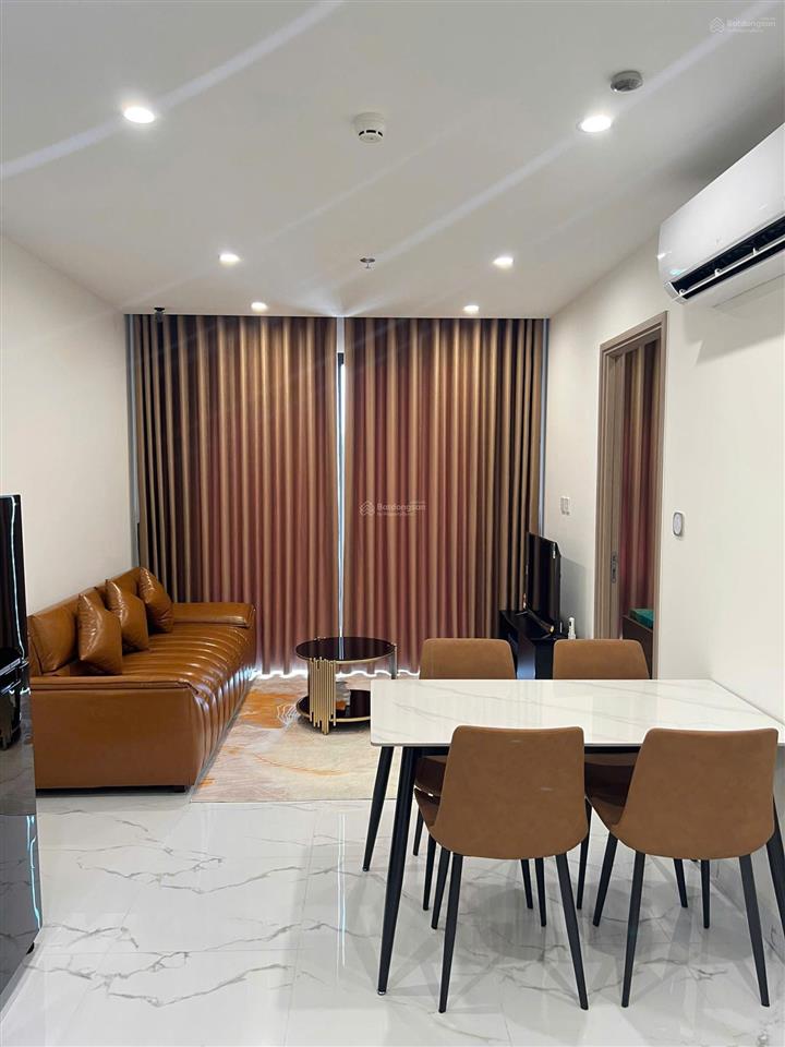 Solari 2pn + 79m² view sông đồng nai, cắt lỗ 1.2 tỷ nhà mới 100%, thanh toán 2 năm