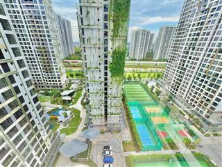 Giá tốt căn hiếm 2pn 73m2 view nội khu thoáng lumière boulevard căn hộ cao cấp chỉ 4,2 tỷ