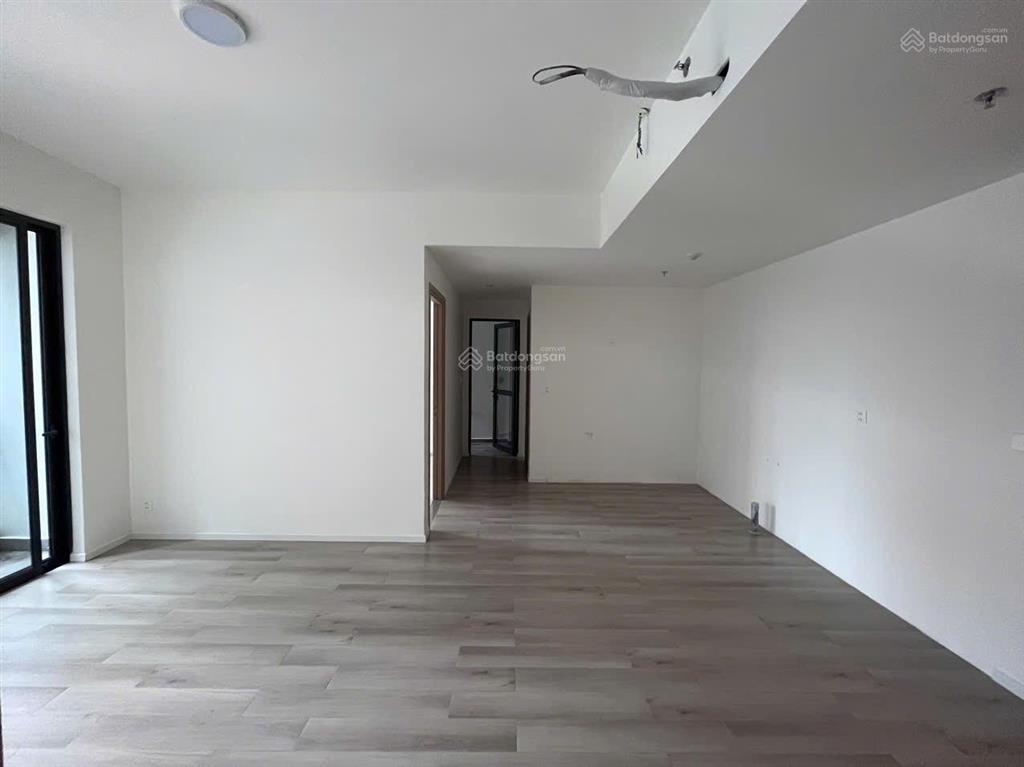 Giá tốt căn hiếm 2pn 73m2 view nội khu thoáng lumière boulevard căn hộ cao cấp chỉ 4,2 tỷ
