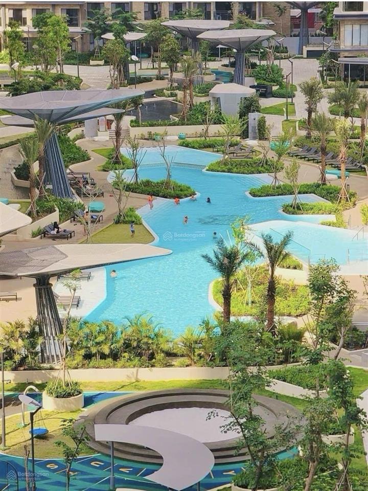 Giá tốt căn hiếm 2pn 73m2 view nội khu thoáng lumière boulevard căn hộ cao cấp chỉ 4,2 tỷ