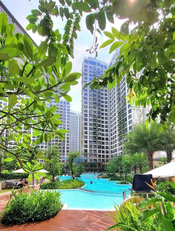 Giá tốt căn hiếm 2pn 73m2 view nội khu thoáng lumière boulevard căn hộ cao cấp chỉ 4,2 tỷ
