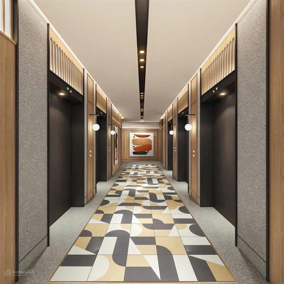 Giá tốt căn hiếm 2pn 73m2 view nội khu thoáng lumière boulevard căn hộ cao cấp chỉ 4,2 tỷ