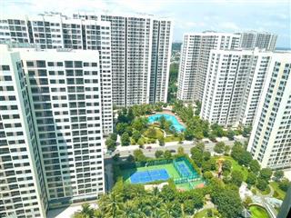 Căn hiếm origami s606 view hồ bơi & vườn nhật cực đẹp, giá tốt 3,1 tỷ