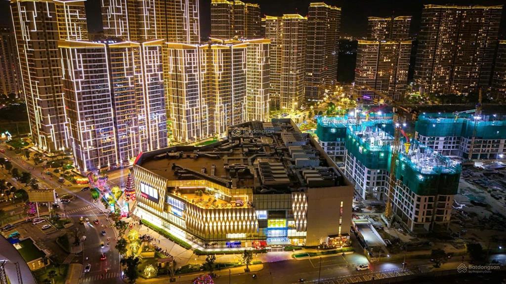 Solari 2pn + 79m² view sông đồng nai, cắt lỗ 1.2 tỷ nhà mới 100%, thanh toán 2 năm
