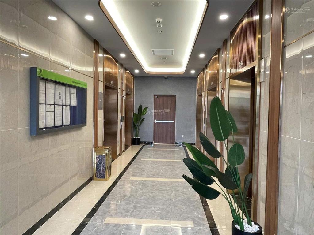 Solari 2pn + 79m² view sông đồng nai, cắt lỗ 1.2 tỷ nhà mới 100%, thanh toán 2 năm