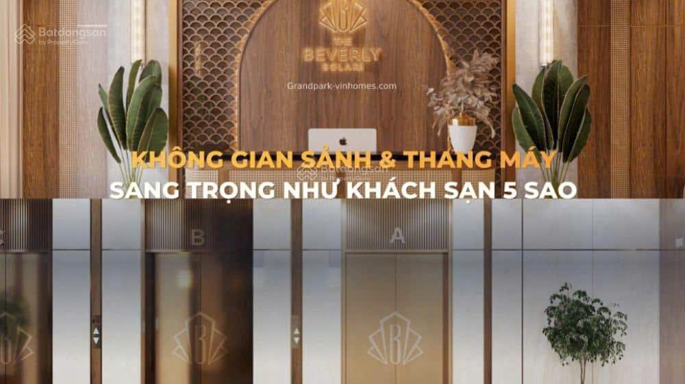 Solari 2pn + 79m² view sông đồng nai, cắt lỗ 1.2 tỷ nhà mới 100%, thanh toán 2 năm