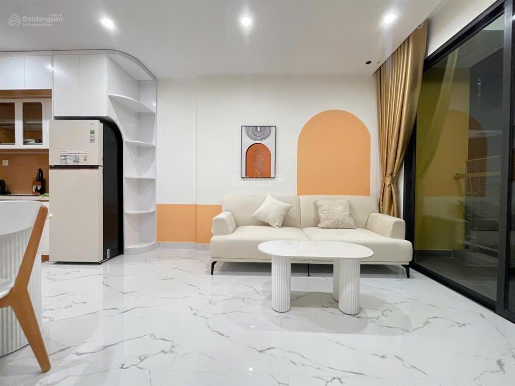 Solari 2pn + 79m² view sông đồng nai, cắt lỗ 1.2 tỷ nhà mới 100%, thanh toán 2 năm