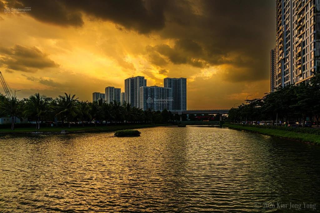Chính chủ cần cho thuê căn 2pn+ gh3, view nội khu mát mẻ, giá chỉ 7tr/ tháng, ngay vincom,công viên