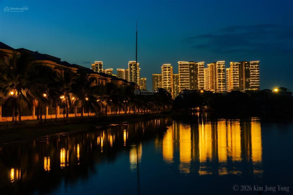 Chính chủ cần cho thuê căn 2pn+ gh3, view nội khu mát mẻ, giá chỉ 7tr/ tháng, ngay vincom,công viên