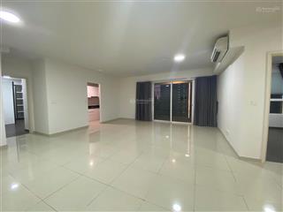 Phòng kinh doanh vista verde cho thuê căn 3pn lớn nhất dự án  tháp lotus cao cấp  giá 24 triệu.