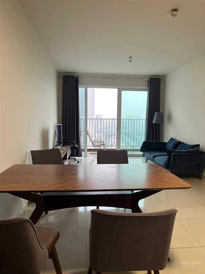 Phòng kinh doanh vista verde căn góc 2pn 89,1m²  sổ hồng  độc quyền  giá 8 tỷ bao hết!