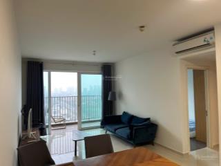 Phòng kinh doanh vista verde căn góc 2pn 89,1m²  sổ hồng  độc quyền  giá 8 tỷ bao hết!