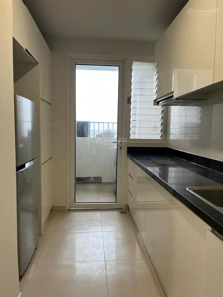 Phòng kinh doanh vista verde căn góc 2pn 89,1m²  sổ hồng  độc quyền  giá 8 tỷ bao hết!