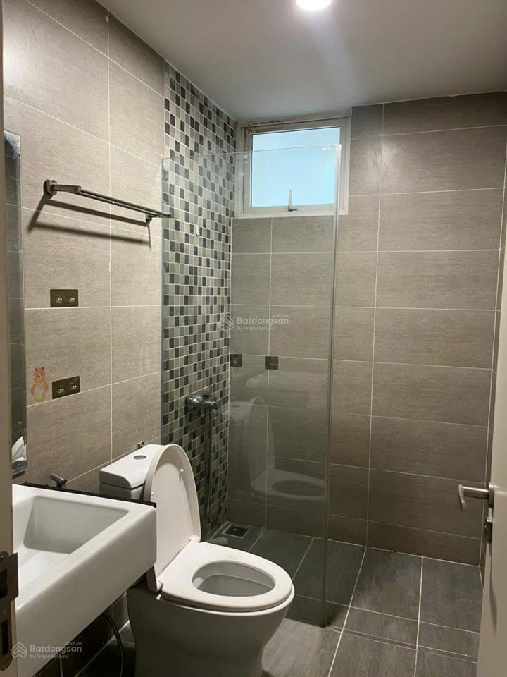 Phòng kinh doanh vista verde căn góc 2pn 89,1m²  sổ hồng  độc quyền  giá 8 tỷ bao hết!