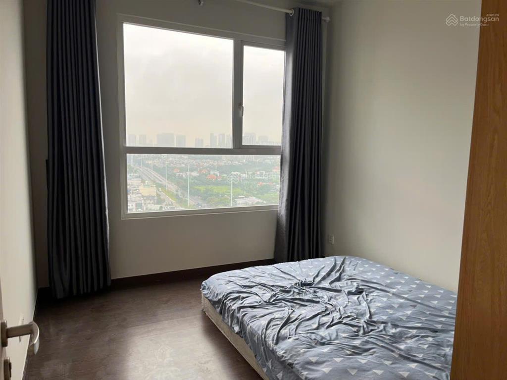 Phòng kinh doanh vista verde căn góc 2pn 89,1m²  sổ hồng  độc quyền  giá 8 tỷ bao hết!