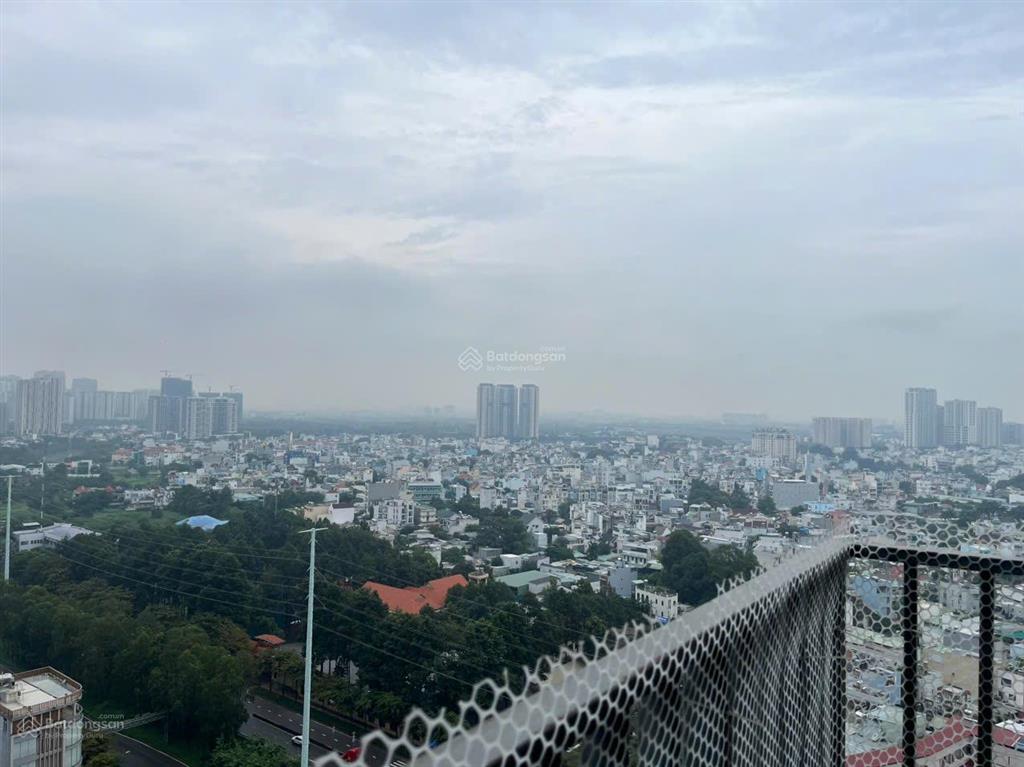 Phòng kinh doanh vista verde căn góc 2pn 89,1m²  sổ hồng  độc quyền  giá 8 tỷ bao hết!