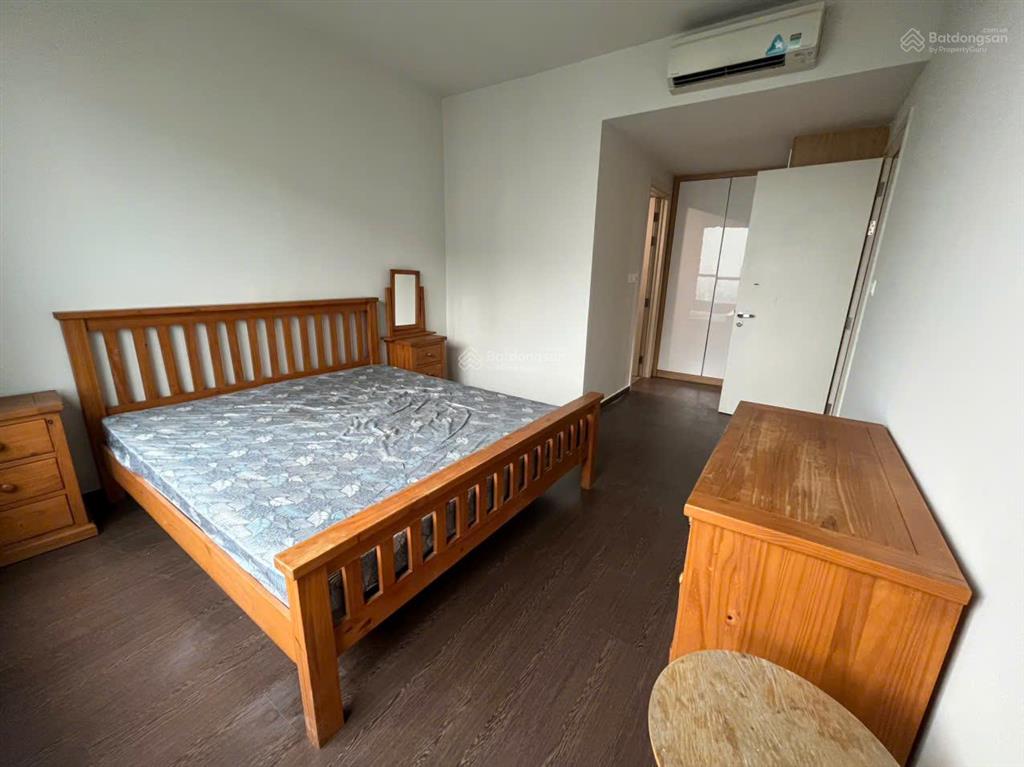 Phòng kinh doanh vista verde căn góc 2pn 89,1m²  sổ hồng  độc quyền  giá 8 tỷ bao hết!