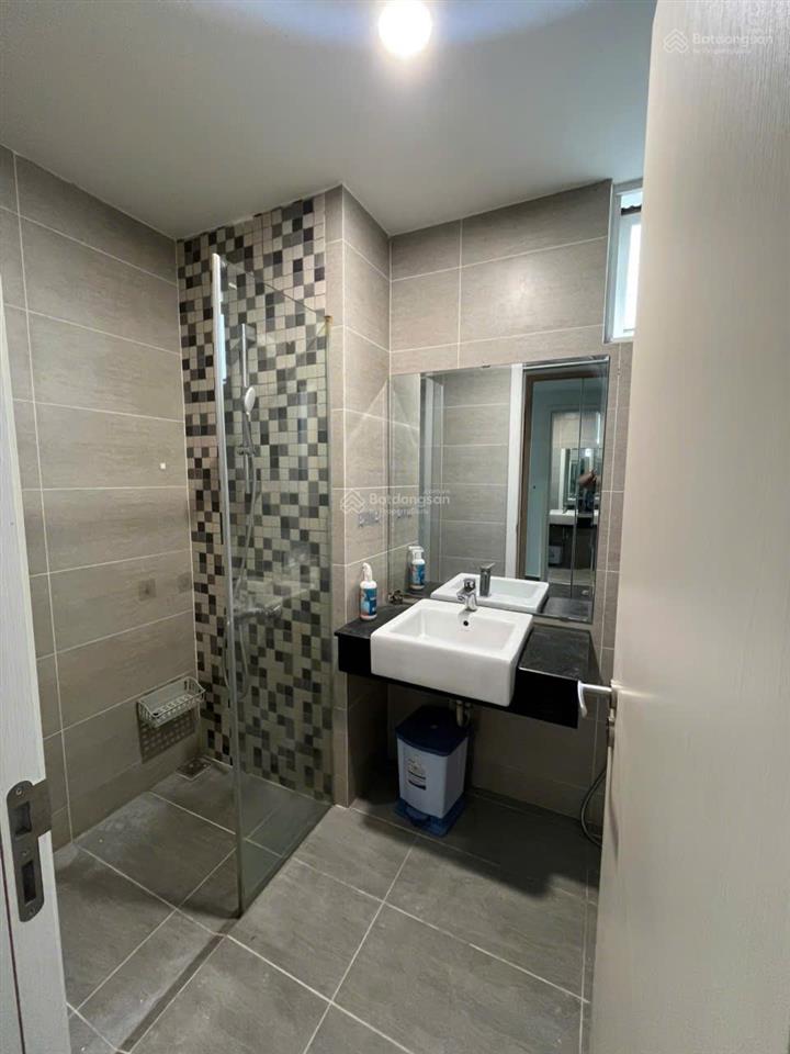 Phòng kinh doanh vista verde căn góc 2pn 89,1m²  sổ hồng  độc quyền  giá 8 tỷ bao hết!