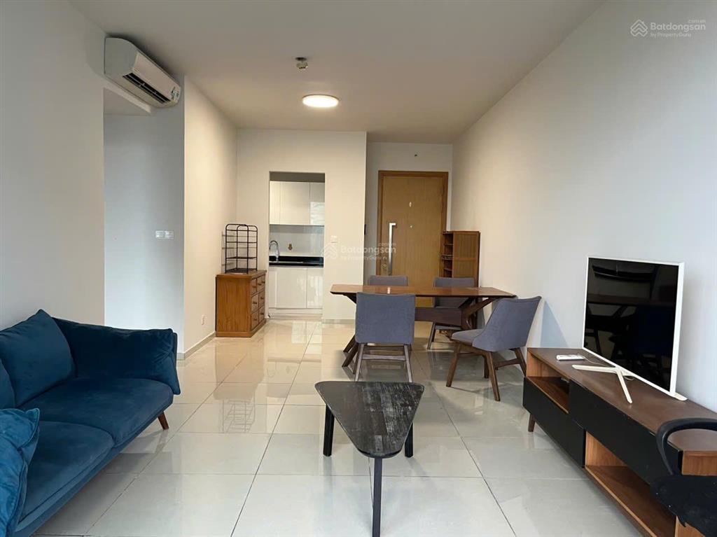 Phòng kinh doanh vista verde căn góc 2pn 89,1m²  sổ hồng  độc quyền  giá 8 tỷ bao hết!