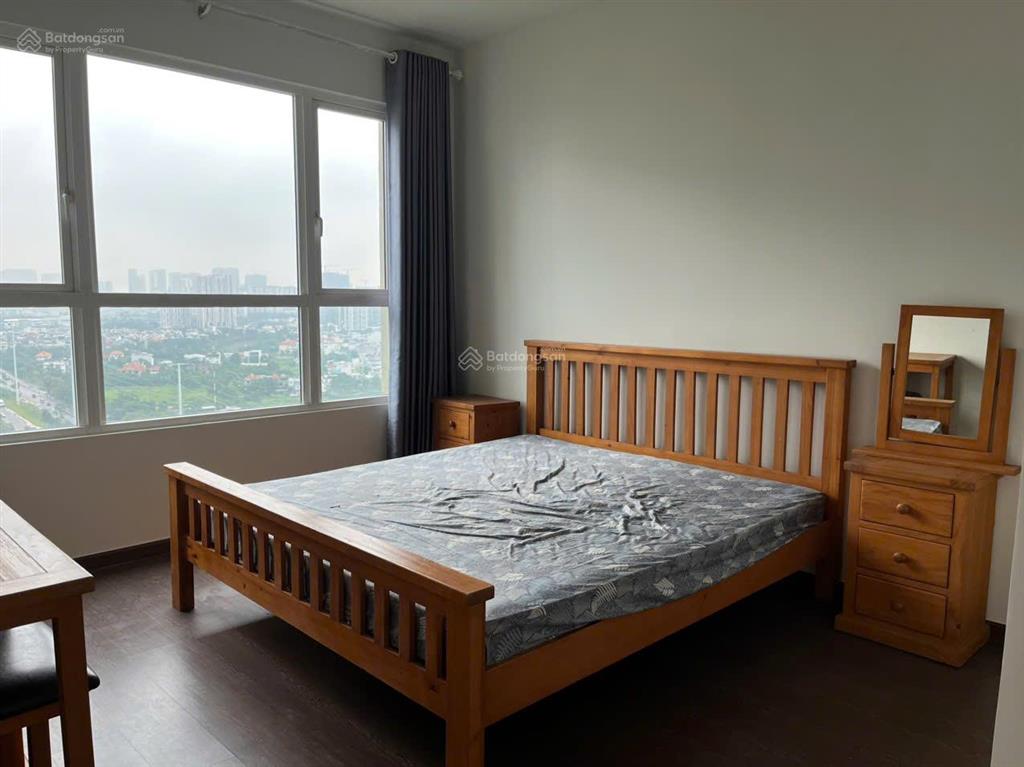 Phòng kinh doanh vista verde căn góc 2pn 89,1m²  sổ hồng  độc quyền  giá 8 tỷ bao hết!