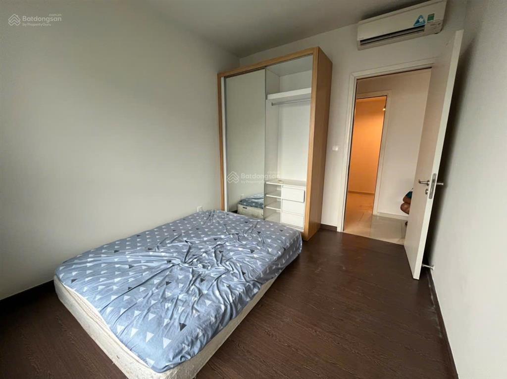 Phòng kinh doanh vista verde căn góc 2pn 89,1m²  sổ hồng  độc quyền  giá 8 tỷ bao hết!