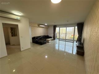 Phòng kinh doanh vista verde bán căn góc 3pn 121,5m²  sổ hồng  độc quyền  giá 13 tỷ bao hết!