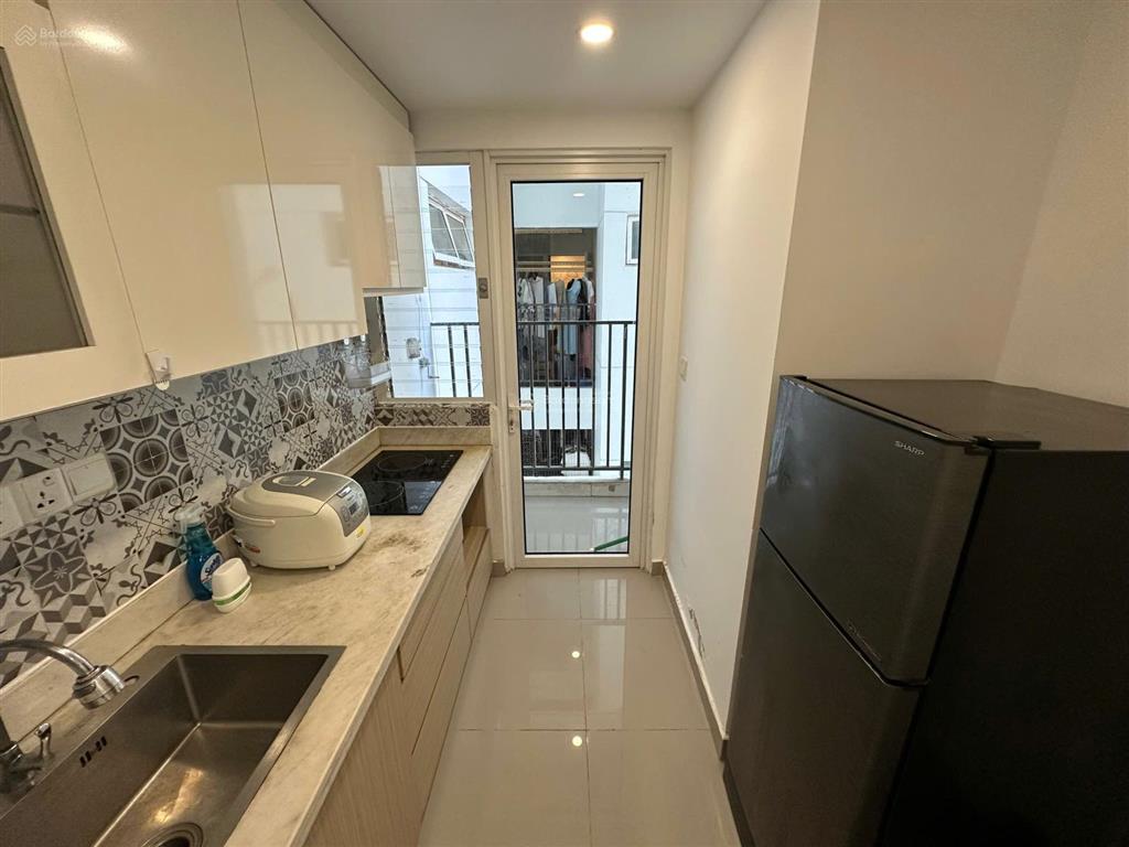 Vista verde căn 1pn vista verde 60m² nội thất mới tinh, giá tốt độc quyền xem là chốt!