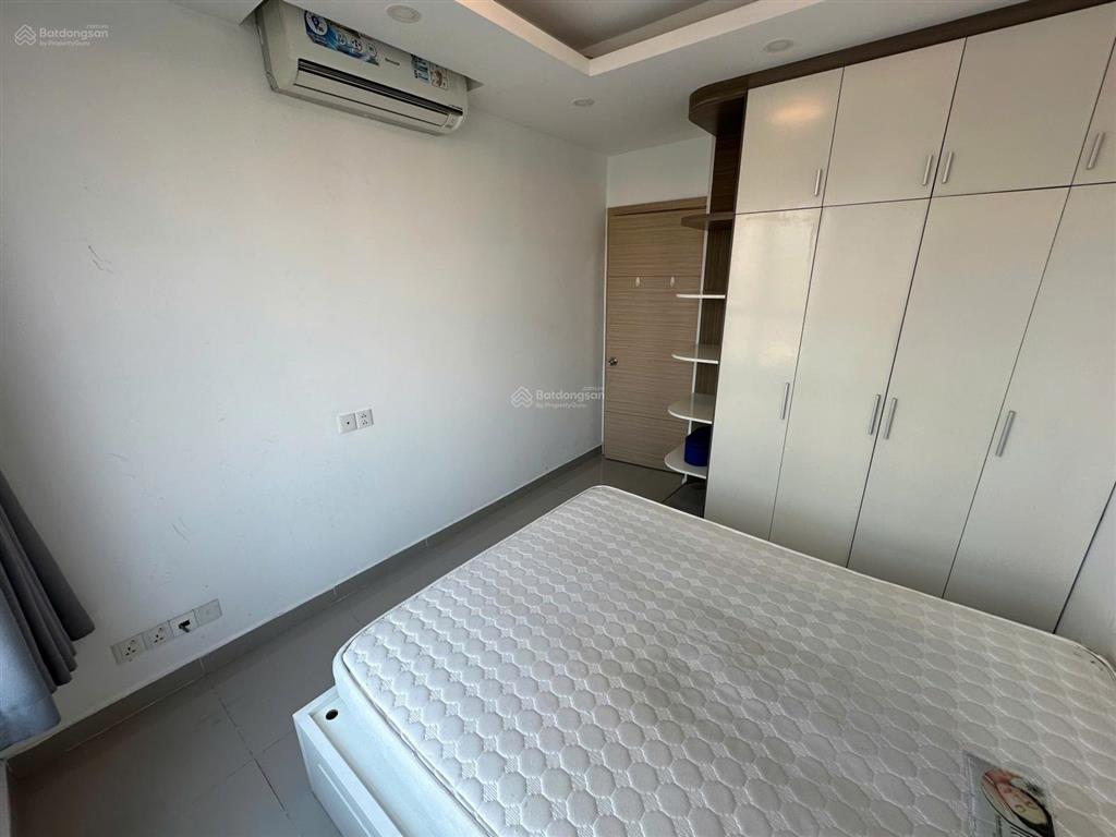 Vista verde căn 1pn vista verde 60m² nội thất mới tinh, giá tốt độc quyền xem là chốt!