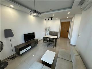 Vista verde căn 1pn vista verde 60m² nội thất mới tinh, giá tốt độc quyền xem là chốt!