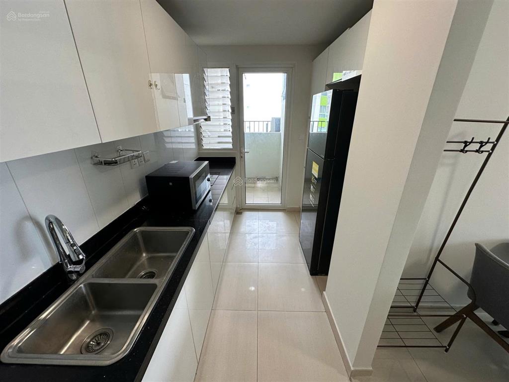 Phòng kinh doanh vista verde bán căn góc 2pn 89,1m²  sổ hồng  độc quyền  giá 8,5 tỷ bao hết!