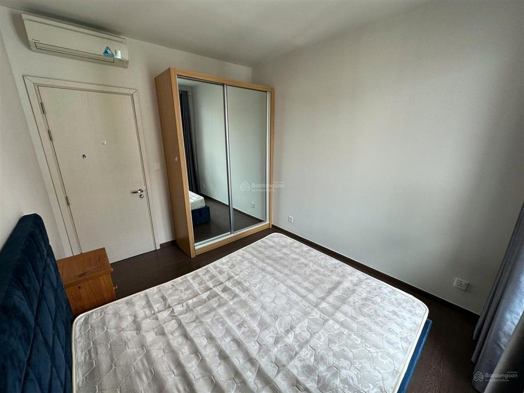Phòng kinh doanh vista verde bán căn góc 2pn 89,1m²  sổ hồng  độc quyền  giá 8,5 tỷ bao hết!