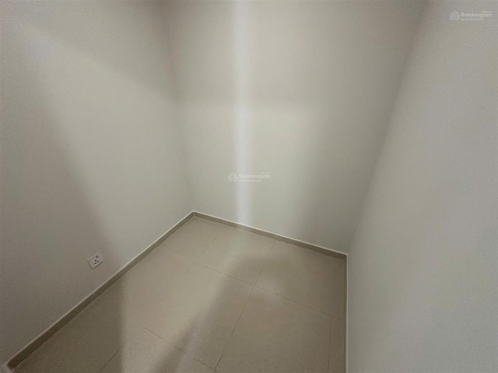 Phòng kinh doanh vista verde bán căn góc 2pn 89,1m²  sổ hồng  độc quyền  giá 8,5 tỷ bao hết!