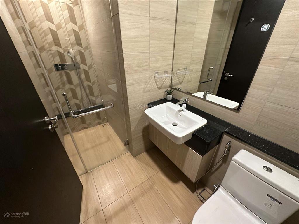 Giá thuê tốt nhất dự án! 2pn feliz en vista 85m2  nội thất mới  dọn vào ở ngay  độc quyền!