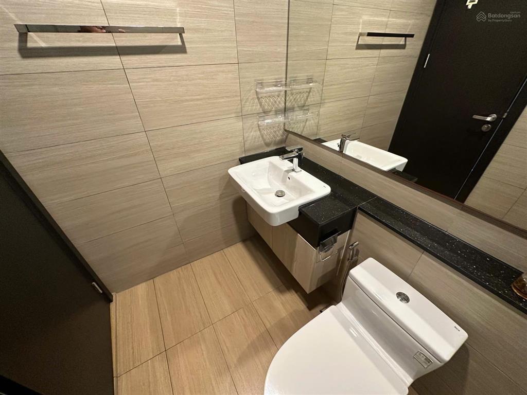 Giá thuê tốt nhất dự án! 2pn feliz en vista 85m2  nội thất mới  dọn vào ở ngay  độc quyền!