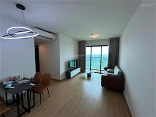 phong-kinh-doanh-feliz-en-vista-cho-thue-can-2pn-85m2--noi-that-moi--don-vao-o-ngay--doc-quyen-bds30352237