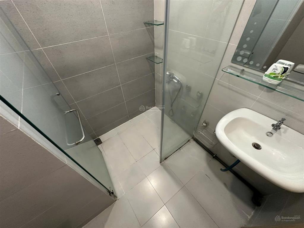Căn hộ 1pn vista verde 55m2  nội thất mới đẹp  giá tốt nổi bật