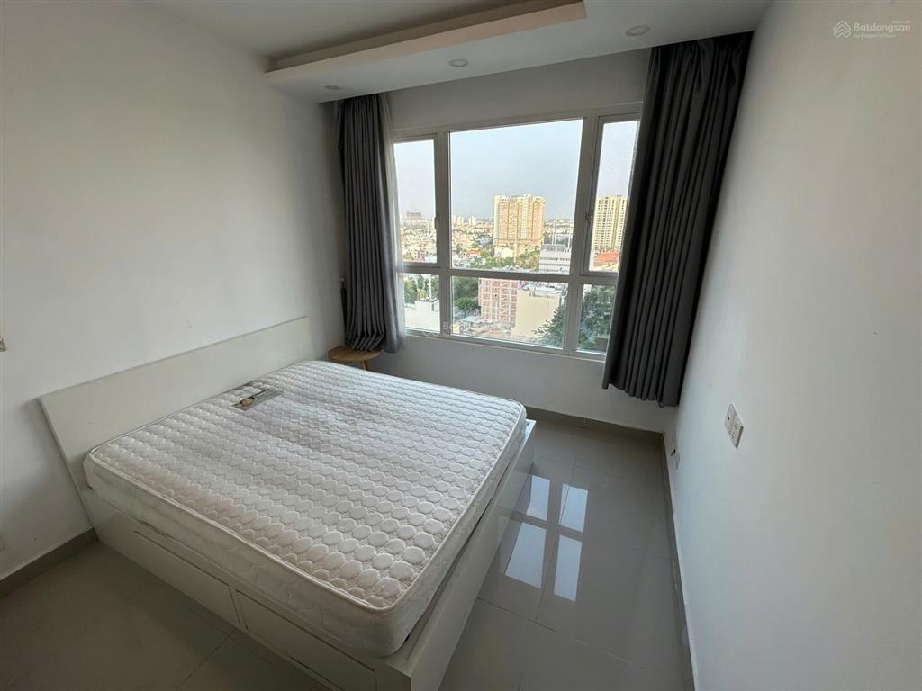 Căn hộ 1pn vista verde 55m2  nội thất mới đẹp  giá tốt nổi bật