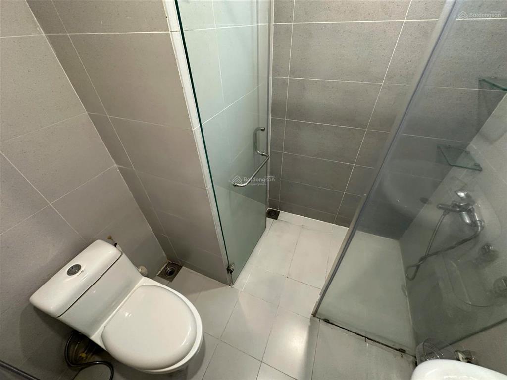 Căn hộ 1pn vista verde 55m2  nội thất mới đẹp  giá tốt nổi bật