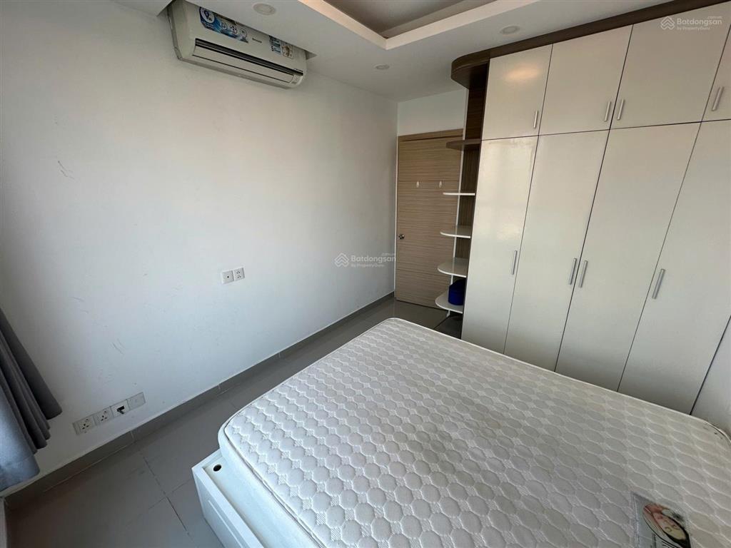 Căn hộ 1pn vista verde 55m2  nội thất mới đẹp  giá tốt nổi bật
