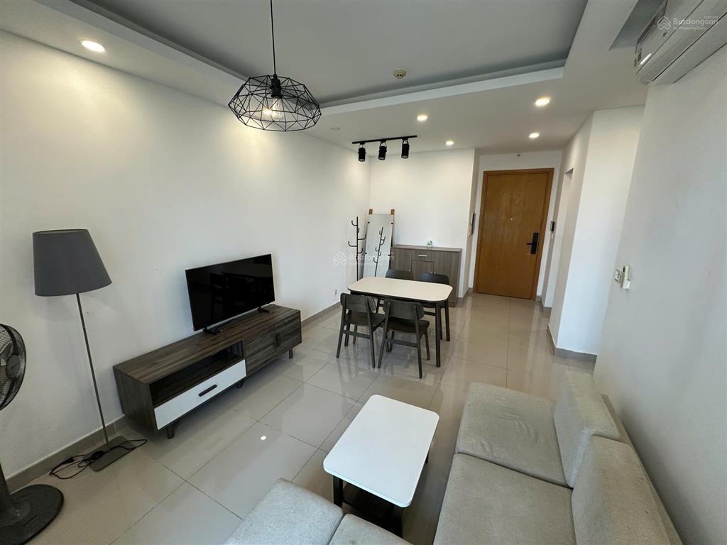 Căn hộ 1pn vista verde 55m2  nội thất mới đẹp  giá tốt nổi bật