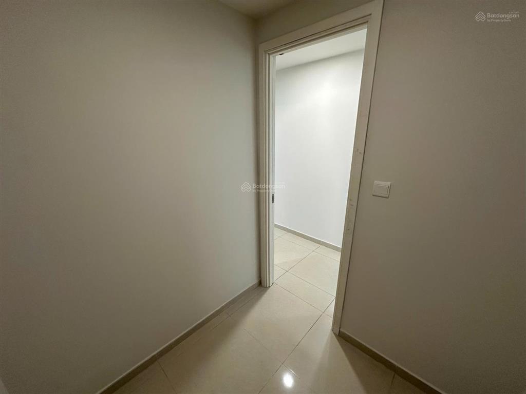 Phòng kinh doanh vista verde bán căn góc 2pn 89,1m²  sổ hồng  độc quyền  giá 8,5 tỷ bao hết!