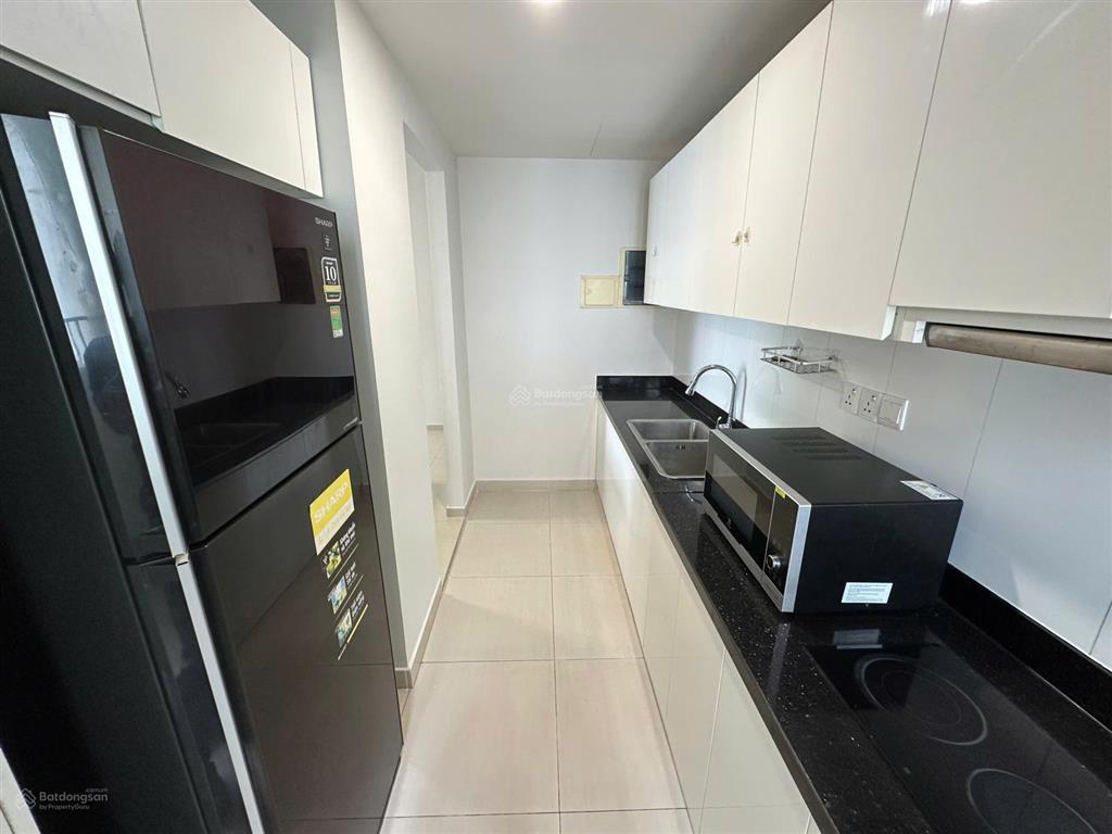 Phòng kinh doanh vista verde bán căn góc 2pn 89,1m²  sổ hồng  độc quyền  giá 8,5 tỷ bao hết!