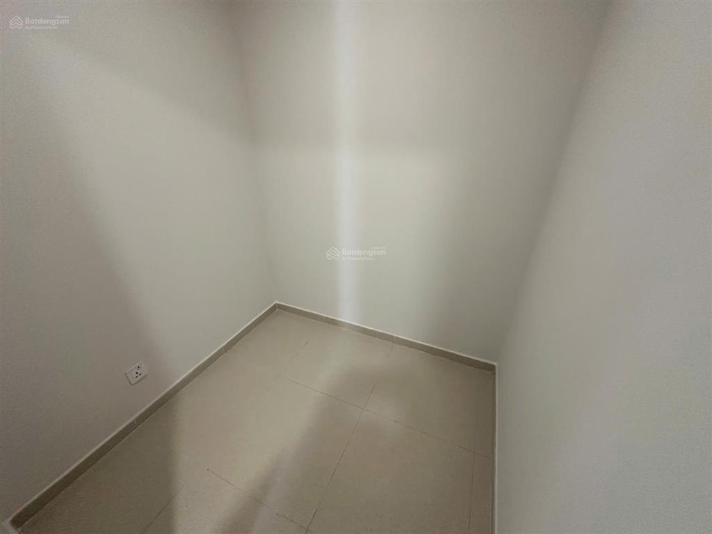 Phòng kinh doanh vista verde bán căn góc 2pn 89,1m²  sổ hồng  độc quyền  giá 8,5 tỷ bao hết!