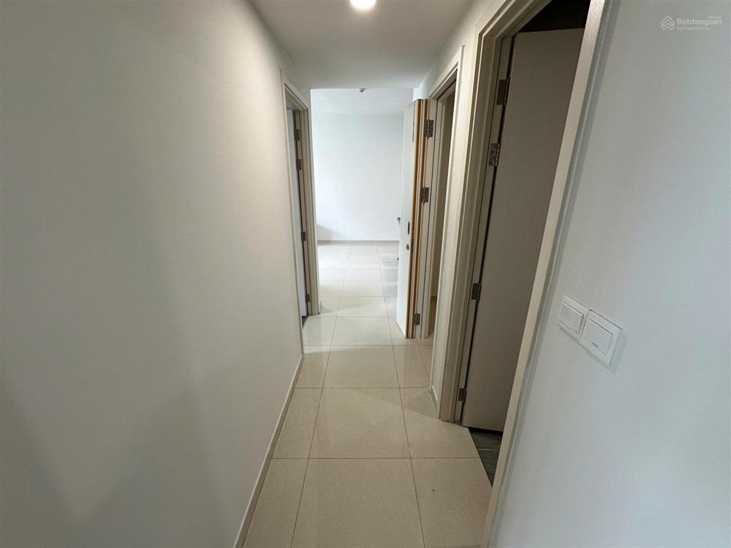 Phòng kinh doanh vista verde bán căn góc 2pn 89,1m²  sổ hồng  độc quyền  giá 8,5 tỷ bao hết!