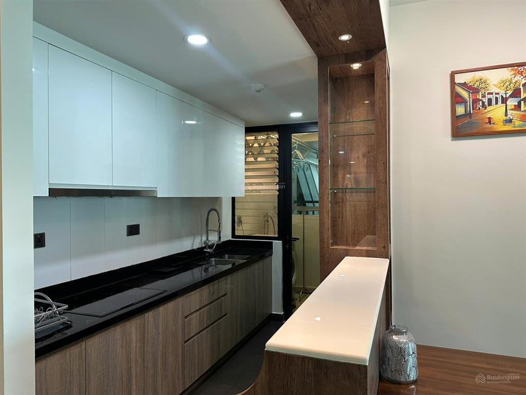 Hàng hiếm! cho thuê căn 2pn feliz en vista 85m² nhà mới 100% giá cực tốt  độc quyền