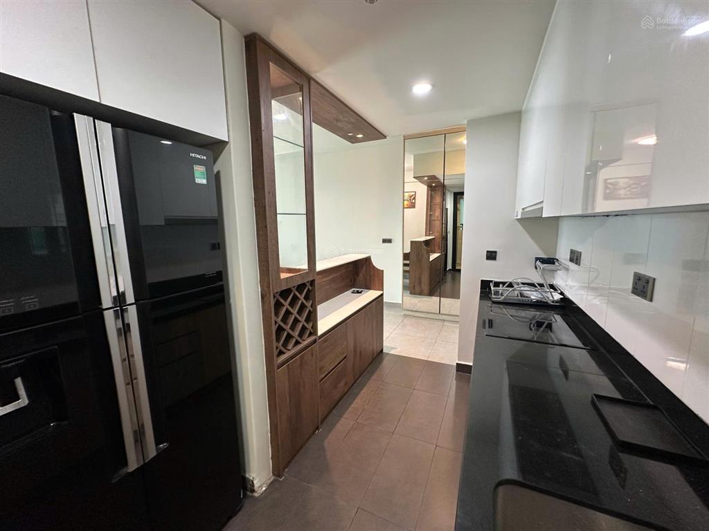 Hàng hiếm! cho thuê căn 2pn feliz en vista 85m² nhà mới 100% giá cực tốt  độc quyền
