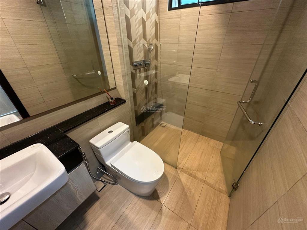 Hàng hiếm! cho thuê căn 2pn feliz en vista 85m² nhà mới 100% giá cực tốt  độc quyền