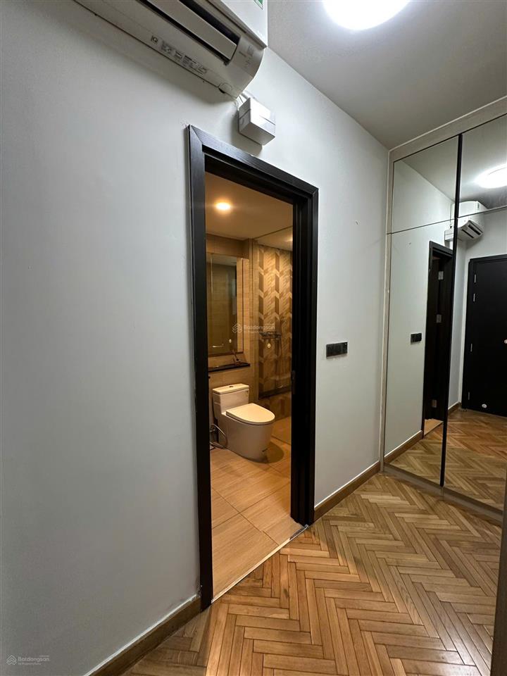 Hàng hiếm! cho thuê căn 2pn feliz en vista 85m² nhà mới 100% giá cực tốt  độc quyền