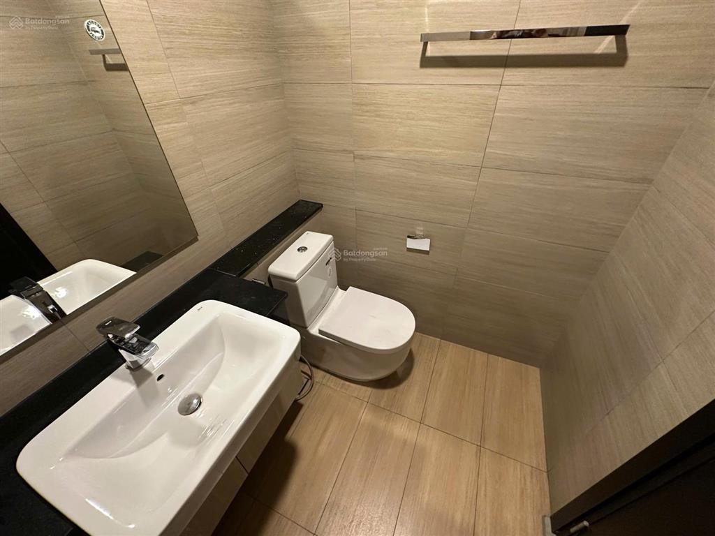 Hàng hiếm! cho thuê căn 2pn feliz en vista 85m² nhà mới 100% giá cực tốt  độc quyền