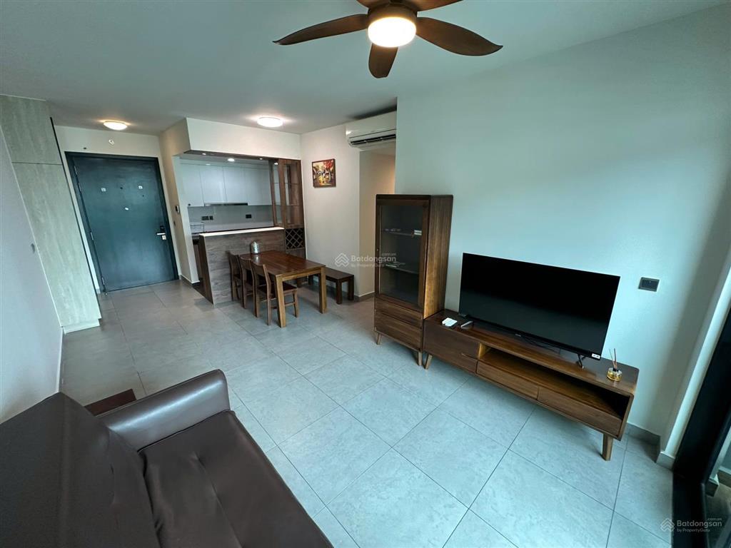 Hàng hiếm! cho thuê căn 2pn feliz en vista 85m² nhà mới 100% giá cực tốt  độc quyền